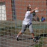 Jubiläumssportfest 2013 077